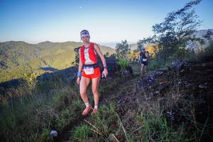 BIB: 118
                            <button type="button" onclick="openModal(19052820)" class="btn btn-primary btn-sm float-right btn-popup" data-toggle="modal" data-target=".modal-high-quality">
                        <i class="fas fa-shopping-cart"></i> Add to Cart
                    </button>
                                            <button type="button" onclick="isThisMe(19052820, true)" class="btn btn-success btn-sm float-right btn-popup btn-isme hidden" data-toggle="tooltip" data-placement="bottom" title="นี่คือรูปของคุณใช่ไหม คลิกที่นี่เพื่อเอาเข้าอัลบั้ม">
                        <i class="fas fa-plus"></i> Add to album
                    </button>
                    <button type="button" onclick="isThisMe(19052820, false)" class="btn btn-warning btn-sm float-right btn-popup btn-isnotme hidden">
                        <i class="fas fa-ban"></i> Remove from album
                    </button>